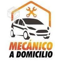 Mecánico a Domicilio orión 1 mecanico a domicilio orion