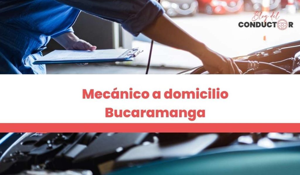 Mecánico William Mayorga Desvare 24H 1 mecanico william mayorga desvare 24h