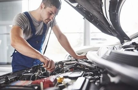Mecánicos a Domicilio en Rionegro y taller, Centro Automotriz el Porvenir. 1 mecanicos a domicilio en rionegro y taller centro automotriz el porvenir
