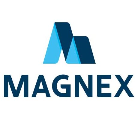 MECANICOS Y ASOCIADOS 1 mecanicos y asociados