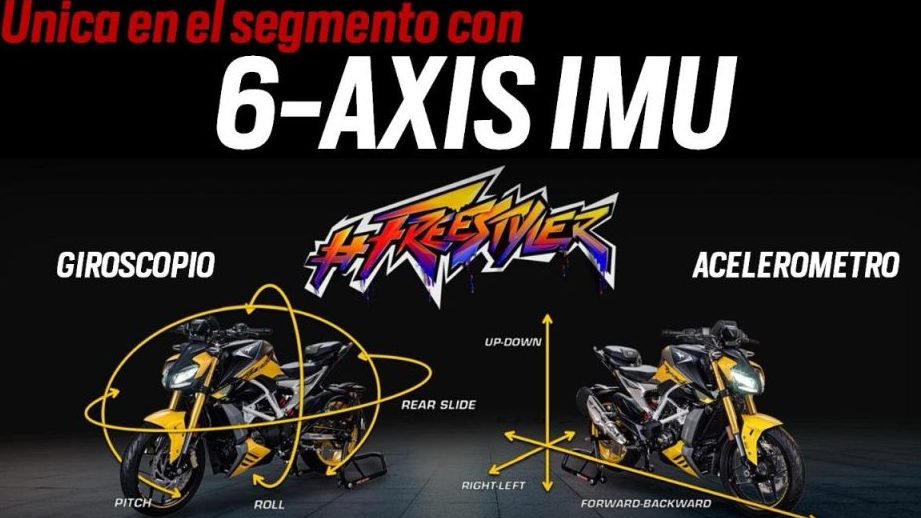 MOTO RACING 312 TUMACO 1 moto racing 312 tumaco
