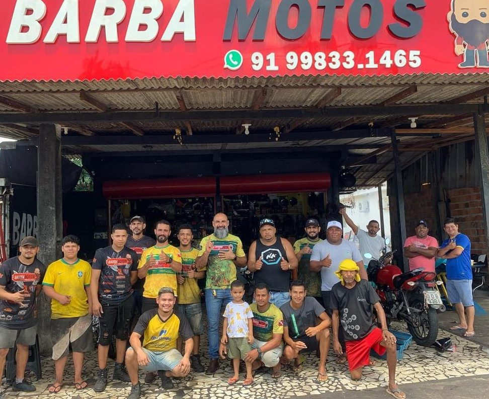 Motorepuestos barbas 1 motorepuestos barbas