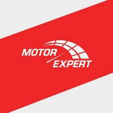 MotorExpert 1