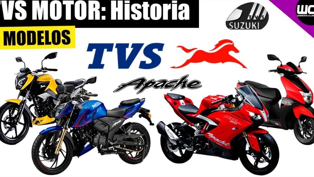 mototecnica fg s a s zomac