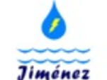 multiservicios jimenez
