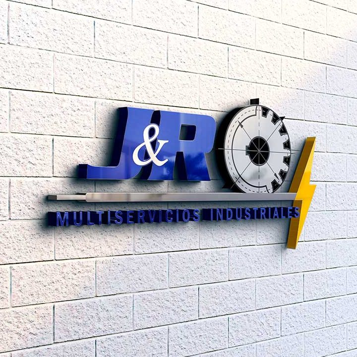 Multiservicios JYR 1 multiservicios jyr
