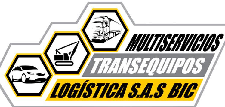 MULTISERVICIOS TECNIBENZ SAS 1 multiservicios tecnibenz sas