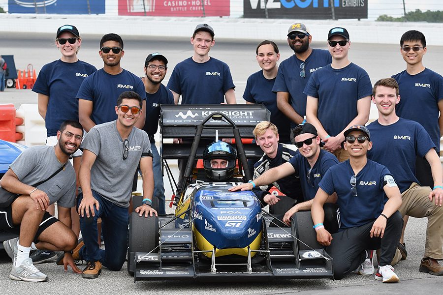 MYE Motors Team Racing 1 mye motors team racing
