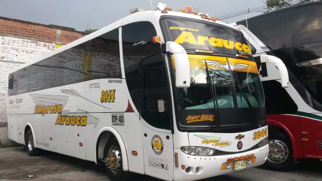Pintumotos Arauca 1 pintumotos arauca