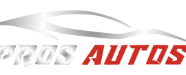 pro autos