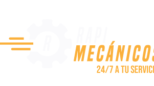 rapimecanicos