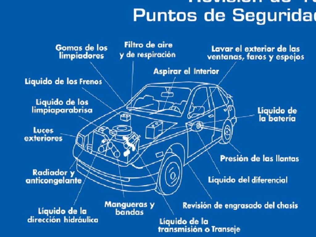 Revicars Mantenimiento Preventivo Y Correctivo Vehicular 1 revicars mantenimiento preventivo y correctivo vehicular