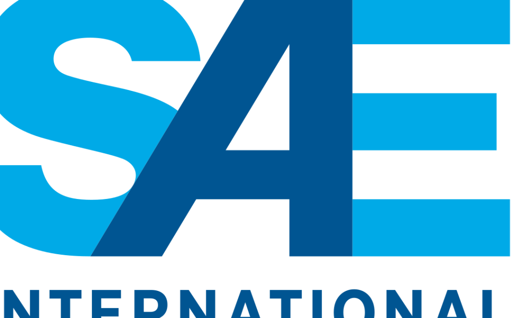 sae automotriz