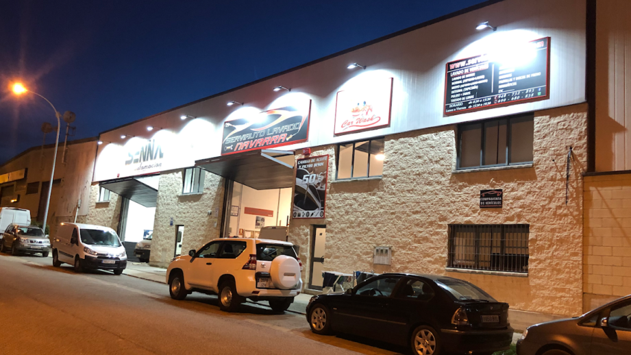 ServiAutos Pamplona Taller Mecánico Automotriz livianos a gasolina 1 serviautos pamplona taller mecanico automotriz livianos a gasolina