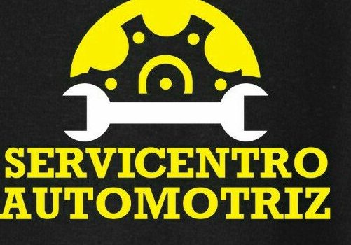 Servicentro Automotriz 1 servicentro automotriz