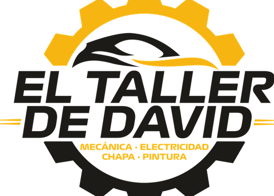 Servicio eléctrico automotriz David 1 servicio electrico automotriz david