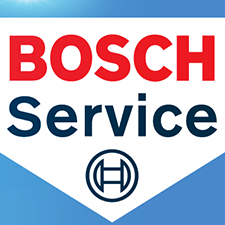 SERVICIO TECNICO AUTOMOTRIZ BERMEO 1 servicio tecnico automotriz bermeo