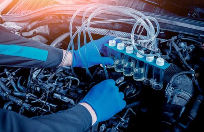Servicio Técnico Full Inyeccion 1 servicio tecnico full inyeccion