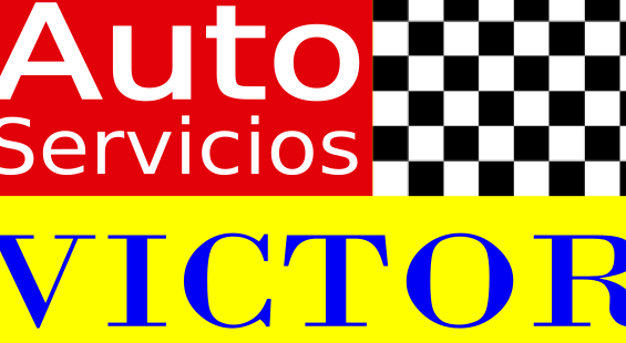 Servicios automotriz vencol 1 servicios automotriz vencol