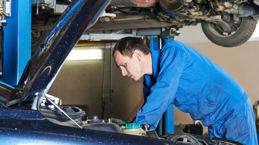 Servimecánicos Taller y Centro automotriz 1 servimecanicos taller y centro automotriz