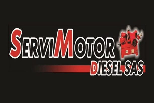 ServiMotors Mocoa 1 servimotors mocoa