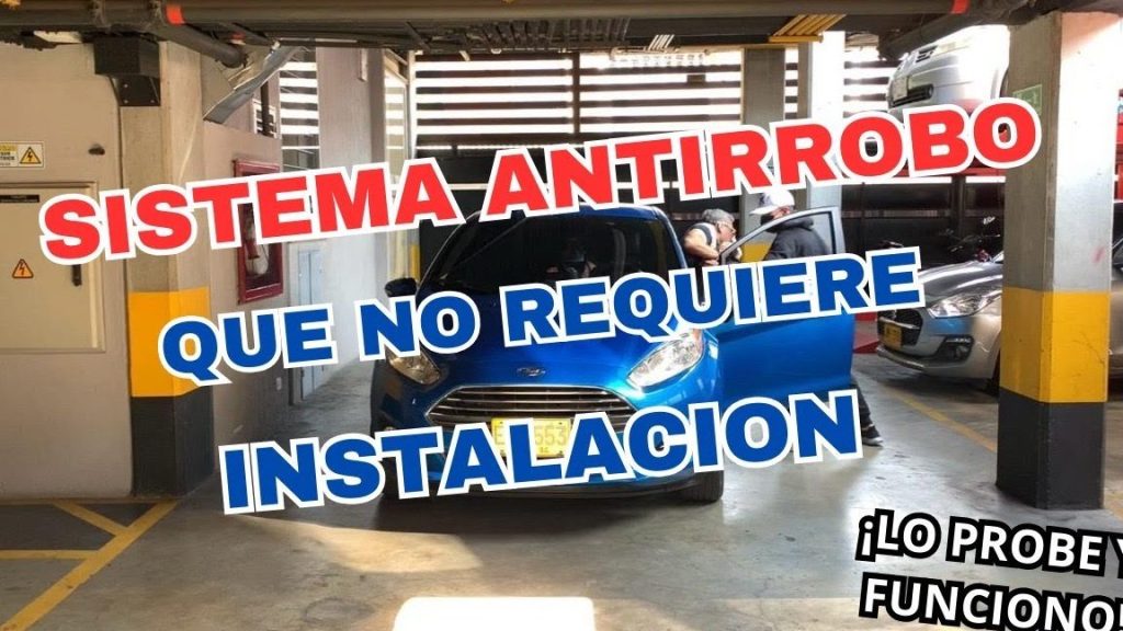 Serviteca automotriz eym 1 serviteca automotriz eym