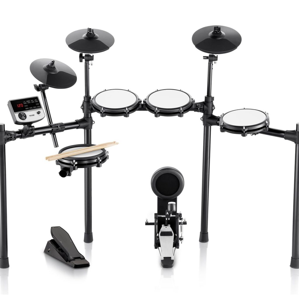 serviteca distrillantas y baterias jm