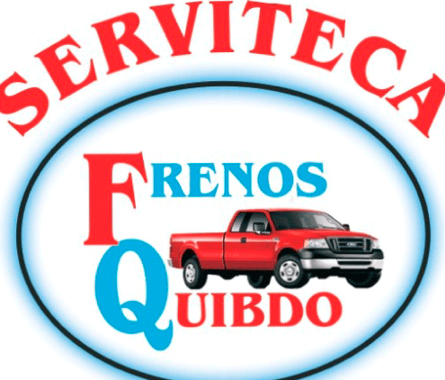 Serviteca Frenos Quibdo 1 serviteca frenos quibdo