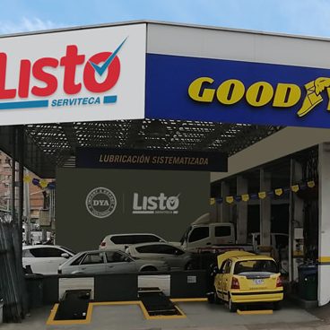Serviteca Juan Cars 1 serviteca juan cars