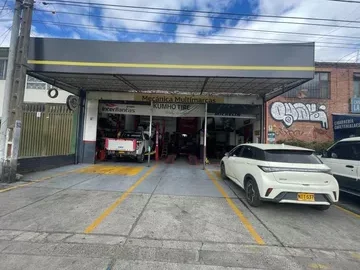 Serviteca la asuncion 1 serviteca la asuncion