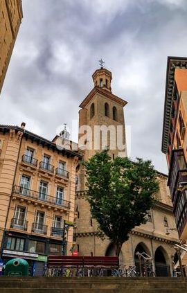 sincroinyeccion pamplona 1 sincroinyeccion pamplona