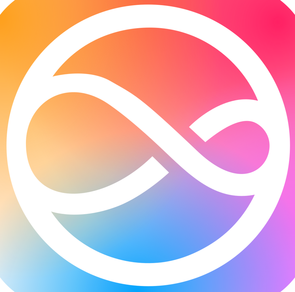 SIRI 1 siri