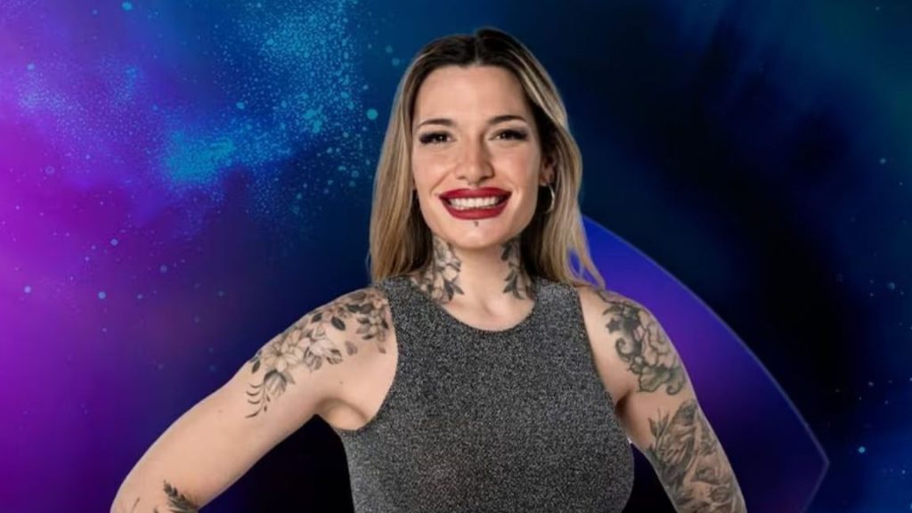 Sofimotos Gh 1 sofimotos gh