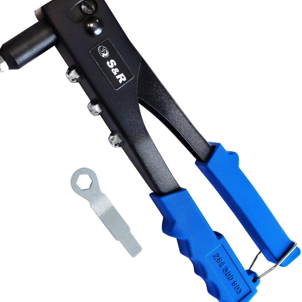 S&R Automotriz 1 sr automotriz