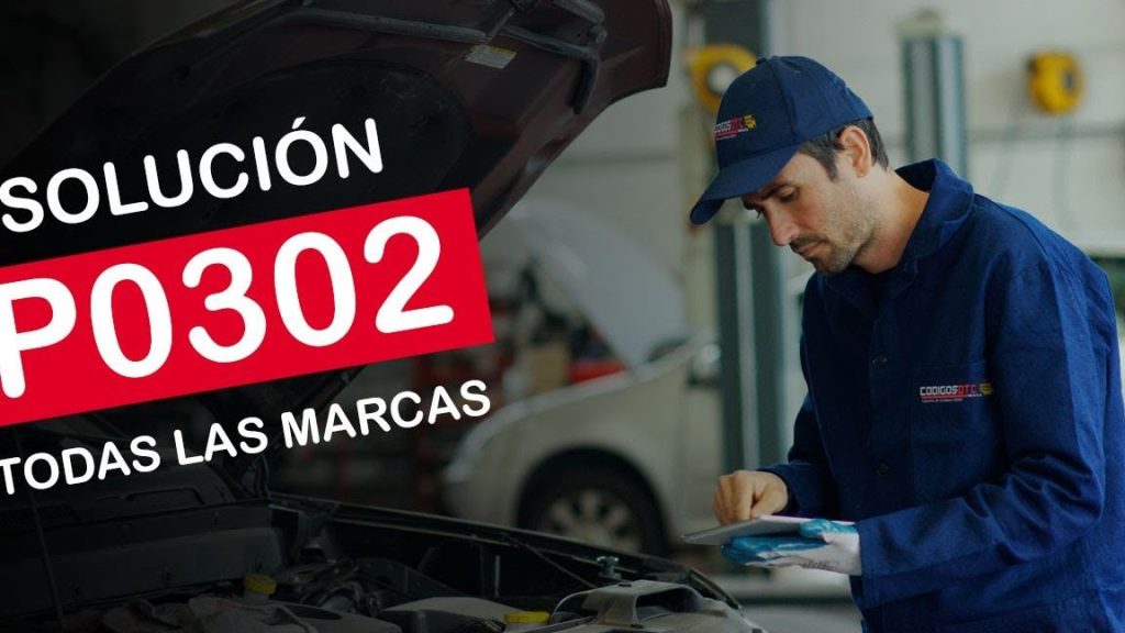 taller afinautos