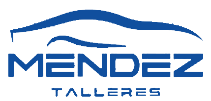 Taller automendez full inyection 1 taller automendez full inyection