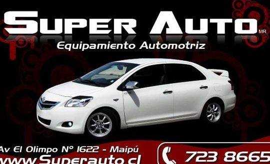 Taller Automotor El Olimpo 1 taller automotor el olimpo