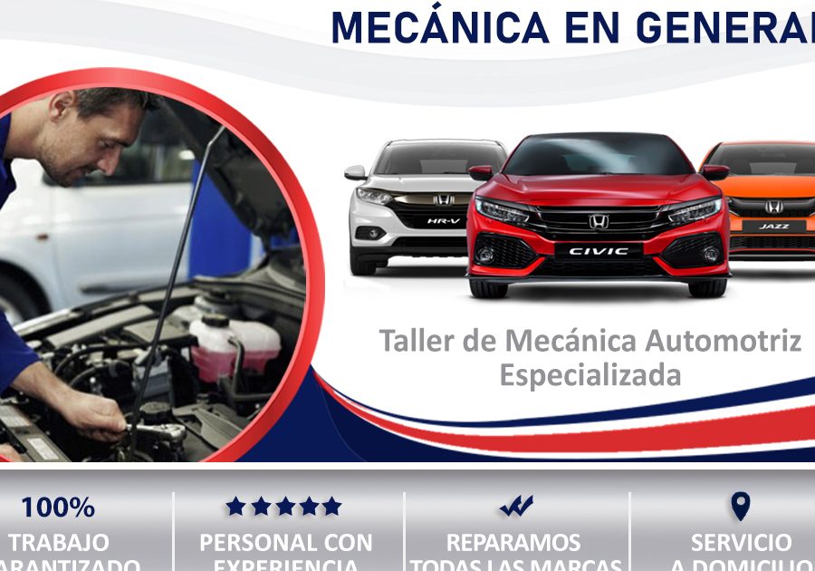 TALLER AUTOMOTRIZ Cali 1 taller automotriz cali