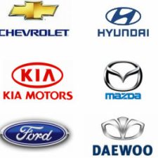 Taller Automotriz Eivar M. 1 taller automotriz eivar m