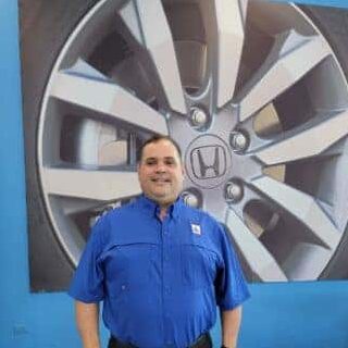 Taller automotriz Juan Carlos Medina 1 taller automotriz juan carlos medina