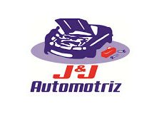 TALLER AUTOMOTRIZ JYJ 1 taller automotriz jyj