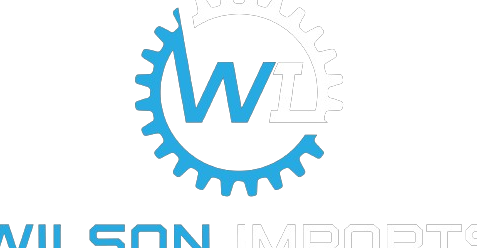 Taller Automotriz Mecanica General Wilson & Wilson 1 taller automotriz mecanica general wilson wilson
