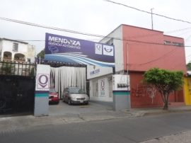 Taller Automotriz Mendoza 1 taller automotriz mendoza