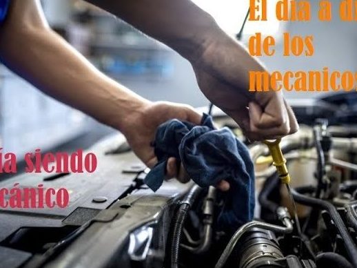 Taller Automotriz Osorio's 1 taller automotriz osorios