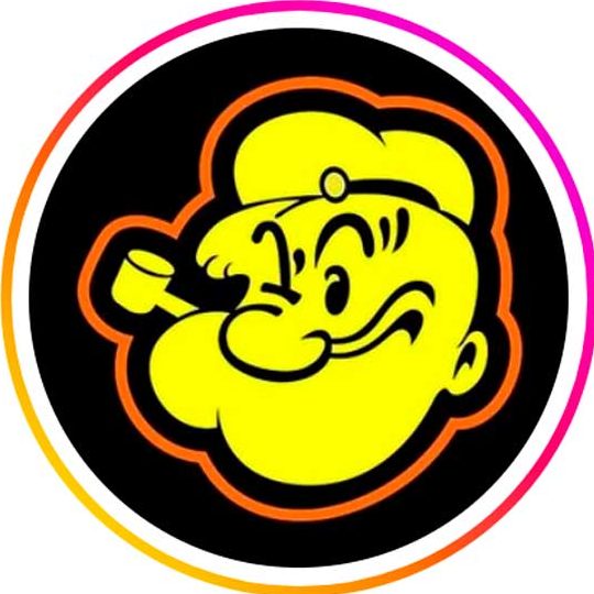 Taller Automotriz POPEYE 1 taller automotriz popeye