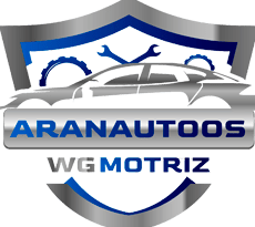 Taller Automotriz , Taller de Latonería y Pintura - Aranautoos WG Motriz 1 taller automotriz taller de latoneria y pintura aranautoos wg motriz