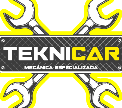 Taller automotriz Teknicar 1 taller automotriz teknicar
