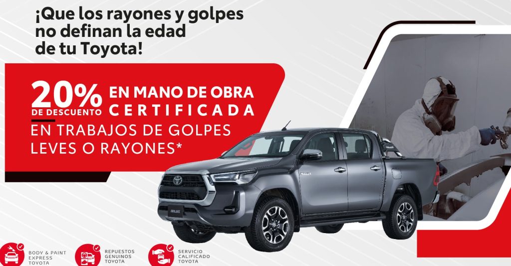 Taller Automotriz Walter Jaramillo 1 taller automotriz walter jaramillo