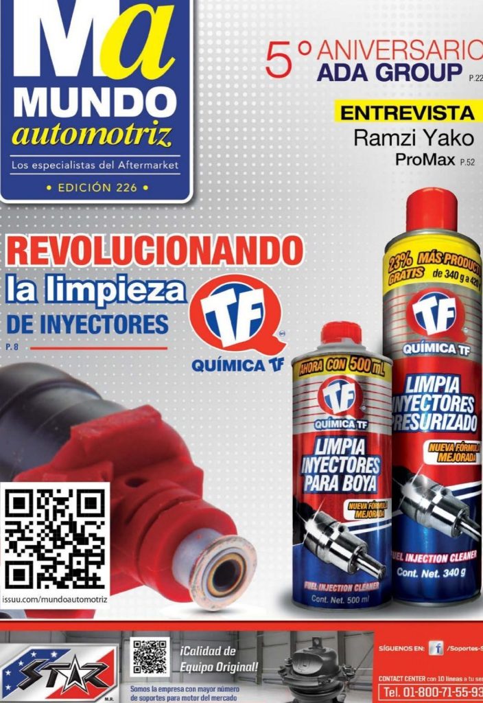 Taller Automotriz Wilson Mares 1 taller automotriz wilson mares