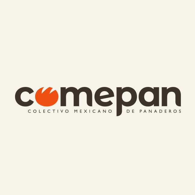Taller COMEPAN 1 taller comepan